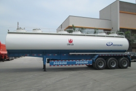 XITEC CHỞ XĂNG DẦU